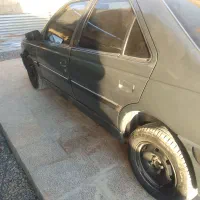 فروش پارس ۴۰۱