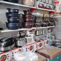 کتری برقی‌چایساز راف 2 لیتری استیل مات باارسال|سماور، چای‌ساز، قهوه‌ساز|مشهد, طبرسی شمالی|دیوار