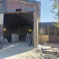 فروش سوله چهارراه بابک کوچه امیکو|فروش دفتر صنعتی، کشاورزی، تجاری|همدان, |دیوار