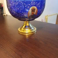 دکوری آجیل خوری