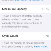 اپل iPhone 16 با حافظهٔ ۲۵۶ گیگابایت|موبایل|رشت, بازار|دیوار