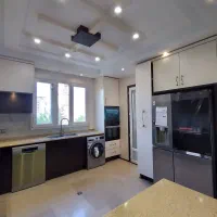 فرمانیه شرقی ۲۳۰متر /طبقه ۷   آگهی واقعی / فول|اجارهٔ آپارتمان|تهران, فرمانیه|دیوار