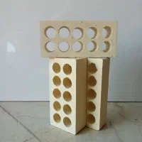 تولید و فروش انواع آجر با کمترین قیمت