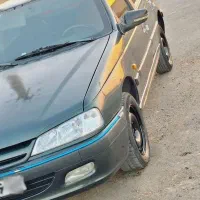 پژوپارس درحد،،مدل80|خودرو سواری و وانت|زهک, |دیوار