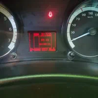 رانا پلاس مدل 1403بدون رنگ|خودرو سواری و وانت|مشهد, رضاشهر|دیوار