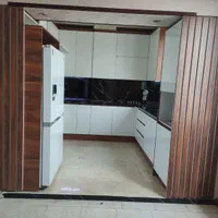 کابینت و کمد نقد و اقساط|جاکفشی، کمد، دراور|فردوسیه, |دیوار