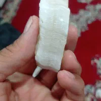 سنگ کلکسیونی کمیاب|کلکسیون اشیاء عتیقه|شیبکوه (فارس), |دیوار