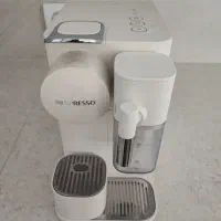 دستگاه قهوه ساز