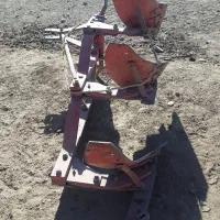 گاواهن ۱۲علیزاده|ماشین‌آلات صنعتی|کوهدشت, |دیوار