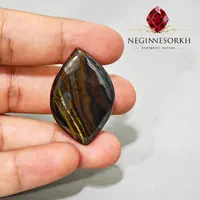 انواع نگین های نیمه قیمتی اصل و دستبند یشم کانادا|جواهرات|رشت, کاکتوس|دیوار