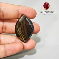 انواع نگین های نیمه قیمتی اصل و دستبند یشم کانادا|جواهرات|رشت, کاکتوس|دیوار