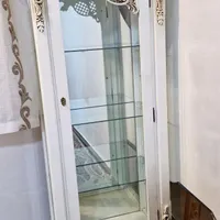 بوفه