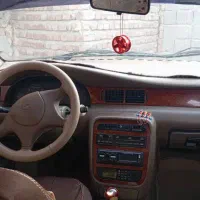 سمند مدل ۸۳|خودرو سواری و وانت|ایرانشهر, |دیوار