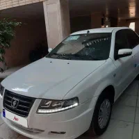 سورن پلاس xu7p|خودرو سواری و وانت|اصفهان, کوی ولی عصر|دیوار