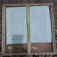 پروژکتور ۳۰۰