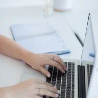 اطلاعیه استخدامی ادمینی