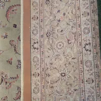 فرش ماشینی ۹متری|فرش|همدان, |دیوار