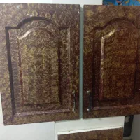 دو عدد کابینت فلزی سالم|مصالح و تجهیزات ساختمان|فردیس, فرامرزیه|دیوار