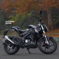 beneli 180s بنلی