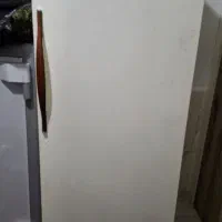 یخچال فریزر پارس