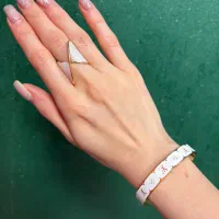 اکسسوری|بدلیجات|زنجان, |دیوار