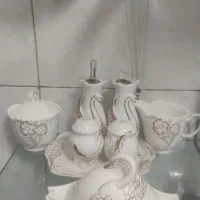 پاسماوری نو