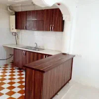 رهن ویلایی 85متر پل تالشان ورودی مسکن مهر