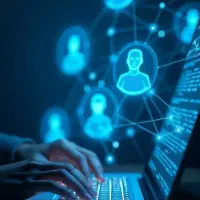 خوابگاه-اقایان