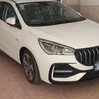 فروش آریزو 5fl صفر