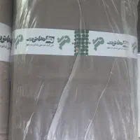 پارچه داکرون