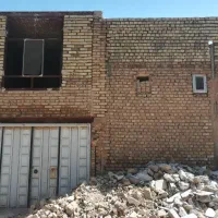 فروش منزل مسکونی خیابان شهدا بعلت مهاجرت|فروش خانه و ویلا|انار, |دیوار