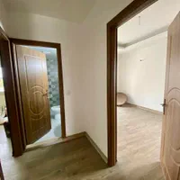 فروش آپارتمان ۱۱۲ متری ۲ خوابه پلاک صفر ساحلی|فروش آپارتمان|فریدون‌کنار, |دیوار
