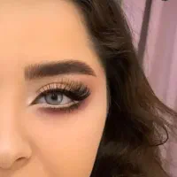 اقتصادی ترین آرایشگاه درشهرری میکاپ شینیون کوتاهی|خدمات آرایشگری و زیبایی|ری, فیروزآبادی|دیوار