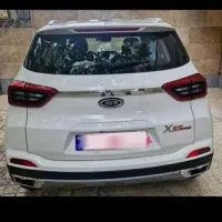 ام وی ام x55pro