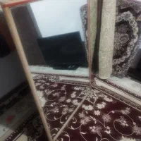 3 عدد آینه سالم بفروش میرسد