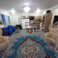 خانه ویلایی با سند‌تکبرگ روستایی|فروش خانه و ویلا|رشت, دیلمان|دیوار