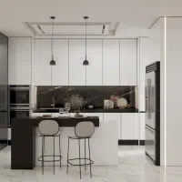 شاگرد برای کابینت سازی