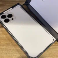 Iphone 13 pro max|موبایل|تهران, شیخ هادی|دیوار