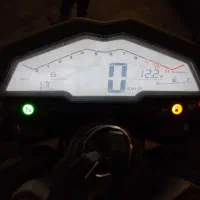 na250صفر۱۴۰۴