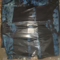 وتسوت غواصی