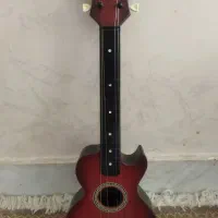گیتار سالم