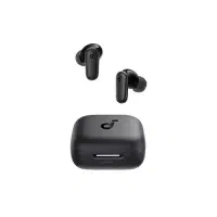 هندزفری و هدست با تنوع بالا|لوازم جانبی موبایل و تبلت|گرگان, |دیوار