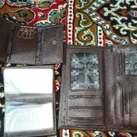 ست کمر بند و کیف|کیف، کفش، کمربند|بندر ماهشهر, |دیوار