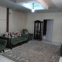 اجاره روزانه/هفتگی/ماهانه خانه ویلایی  در گلشهر|اجارهٔ کوتاه‌مدت آپارتمان و سوئیت|کرج, گلشهر|دیوار