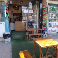 رهن-و-اجاره-مغازه