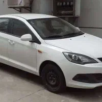 ام وی ام ۳۱۵ نیو