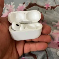 ایرپاد پرو ۲ اورجینال ( تایپ c )|لوازم جانبی موبایل و تبلت|تهران, راه آهن|دیوار