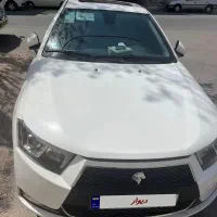 دنا ۴۰۵|خودرو سواری و وانت|کرمان, |دیوار