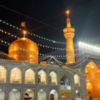 دعانویسی و سرکتاب