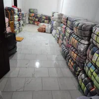 کاپشن شلد ویند استوک تاناکورا اورجینال اروپایی A++